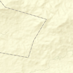 Ocotlán Street Map