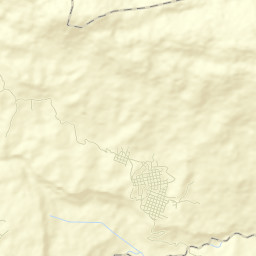 Yibeljoj Street Map