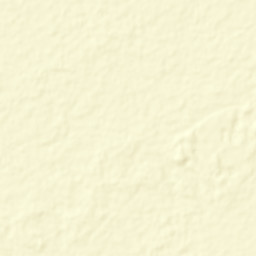 Sori Malé Street Map