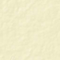 Muang Atsaphan Street Map