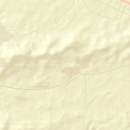 Muang Vilabouli Street Map