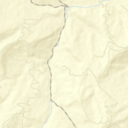 Chixtontic Street Map