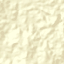 Barţ al ‘Anān Street Map