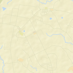 Amphoe Non Sang Street Map