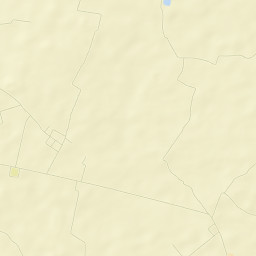 Amphoe Khao Suan Kwang Street Map