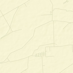 Nagrumbuan Street Map