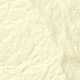Altamirano Street Map