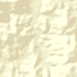 Al Hashwah Street Map