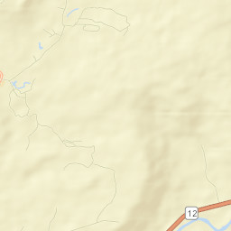 Amphoe Wang Thong Street Map