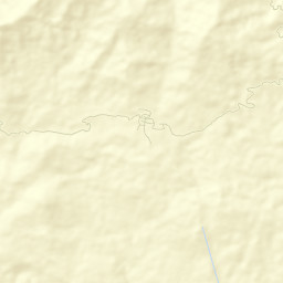 Ahuacachahue (Ndog'yo Itún Tichi) Street Map