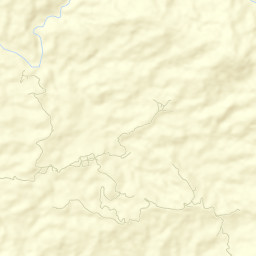 Xochistlahuaca Street Map