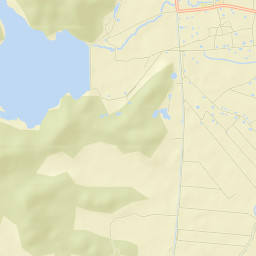 Amphoe Khiri Mat Street Map