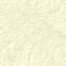 Perla de Acapulco Street Map