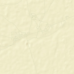 Al Mali Street Map