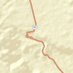 Ash Shawātī Street Map