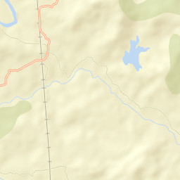 Argaon Street Map