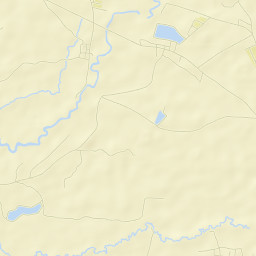 Amphoe Somdet Street Map