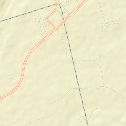 Mundaraq Street Map