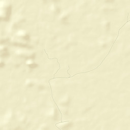 Al ‘Inān Street Map