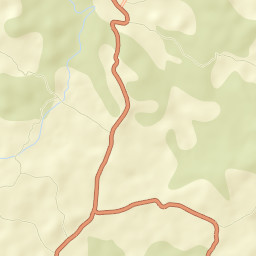 Vatul Street Map
