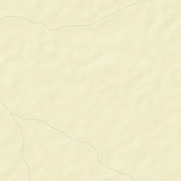 Muang Alsaphangthong Street Map