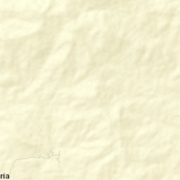 Cuautepec Street Map