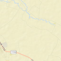 Amphoe Phran Kratai Street Map