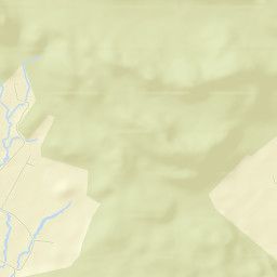 Amphoe Phu Pha Man Street Map