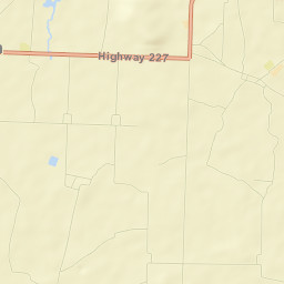 Amphoe Sahatsakhan Street Map