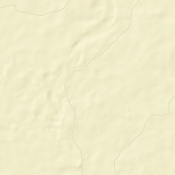 Thaphalanxay Street Map