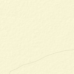 Barkéwol Street Map