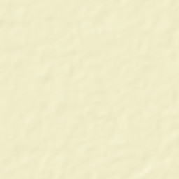 Muang Outhoumphon Street Map