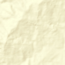 Dinapigui Street Map