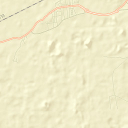 Al Badawi Street Map