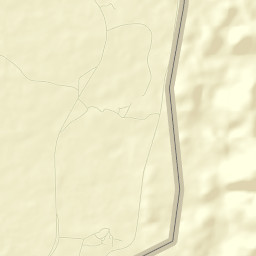 Abu Radif Street Map