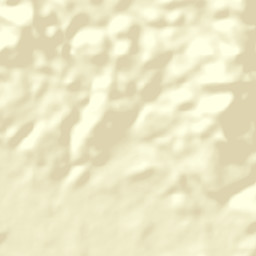 Kharab Al Marashi Street Map