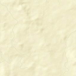 Amphoe Wang Chao Street Map