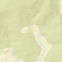 Amphoe Khamcha-i Street Map