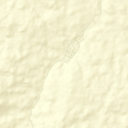 Hermenegildo Galeana Street Map