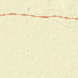 Ad Dur`iyah Street Map