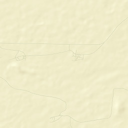 Khalfah Street Map