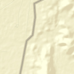 Ghawiyah Street Map