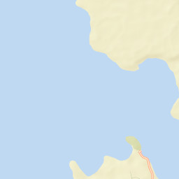 Vijaydurg Street Map