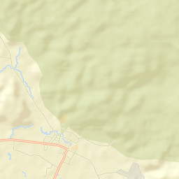 Amphoe Noen Maprang Street Map