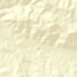 Huyện Đa Krông Street Map