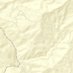 Quinicuena Street Map