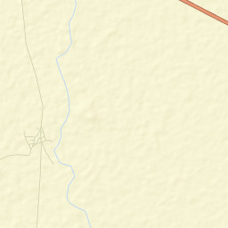 Santiago Niltepec Street Map