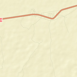 Kaysone Phomvihane Street Map