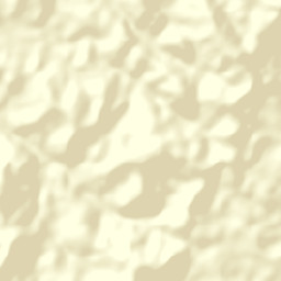 Bakil Al Mir Street Map