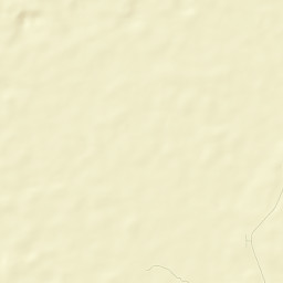 Muang Champhon Street Map